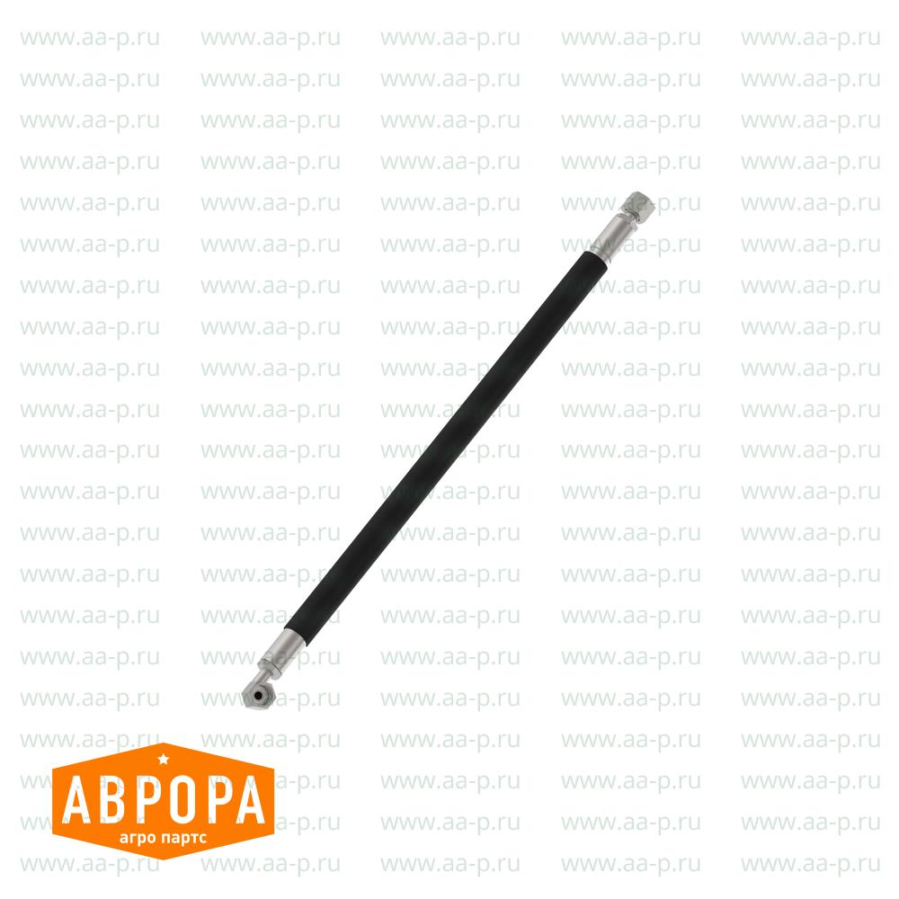 AL168881 ГИДРОШЛАНГ